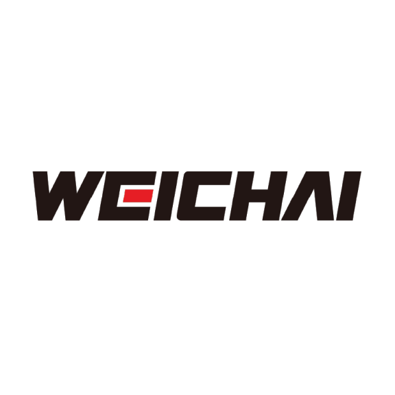 WEICHAI