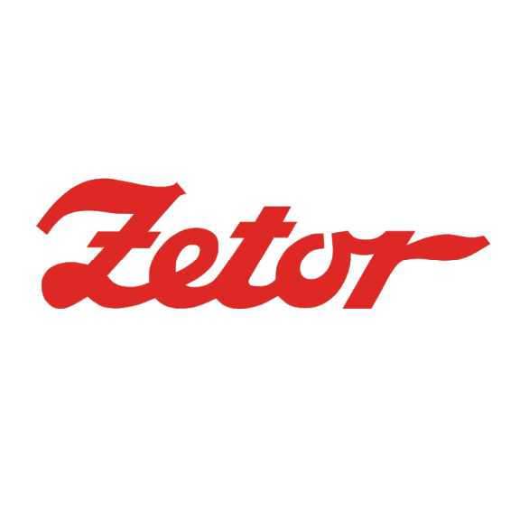 ZETOR